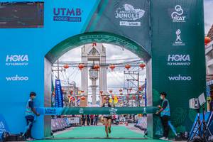 BIB: 
                            <button type="button" onclick="openModal(21762585)" class="btn btn-primary btn-sm float-right btn-popup" data-toggle="modal" data-target=".modal-high-quality">
                        <i class="fas fa-shopping-cart"></i> Add to Cart
                    </button>
                                            <button type="button" onclick="isThisMe(21762585, true)" class="btn btn-success btn-sm float-right btn-popup btn-isme hidden" data-toggle="tooltip" data-placement="bottom" title="นี่คือรูปของคุณใช่ไหม คลิกที่นี่เพื่อเอาเข้าอัลบั้ม">
                        <i class="fas fa-plus"></i> Add to album
                    </button>
                    <button type="button" onclick="isThisMe(21762585, false)" class="btn btn-warning btn-sm float-right btn-popup btn-isnotme hidden">
                        <i class="fas fa-ban"></i> Remove from album
                    </button>